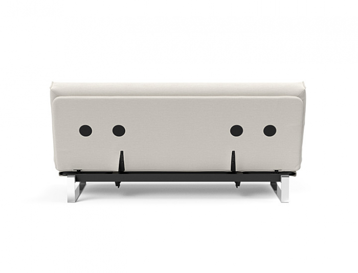 Minimum Sofa Bed Nordic Cover Classic , from Innovation Living Denmark [8]
