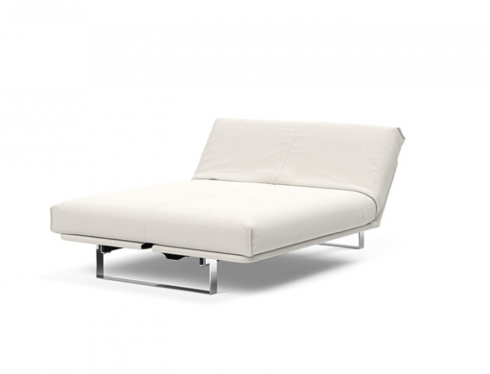 Minimum Sofa Bed Nordic Cover Classic , from Innovation Living Denmark [4]