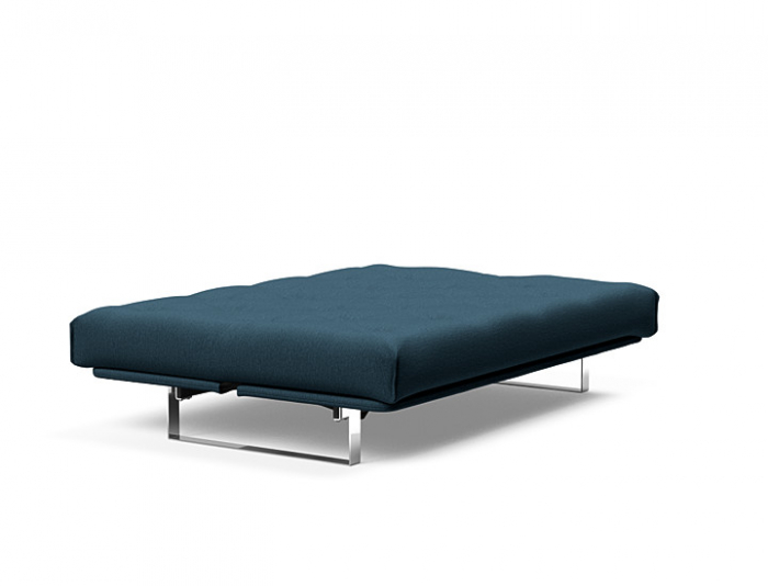 Minimum Sofa Bed Nordic Mattress Soft Spring , from Innovation Living Denmark [6]