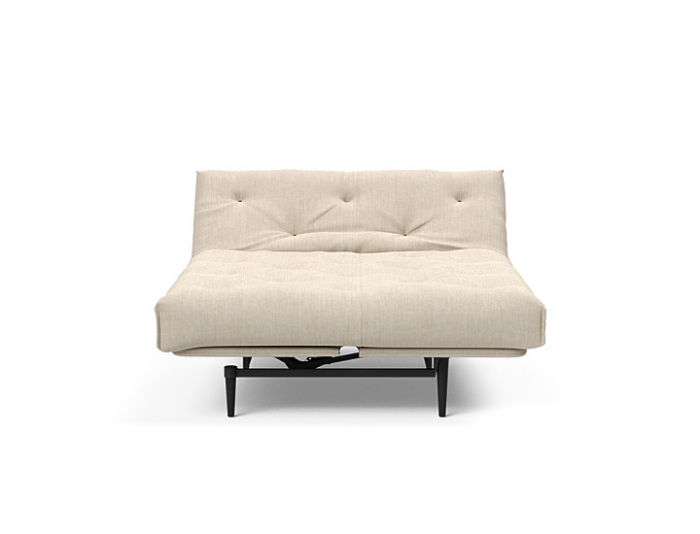 Colpus Sofa Bed Nordic Mattress Soft Spring , from Innovation Living Denmark [4]