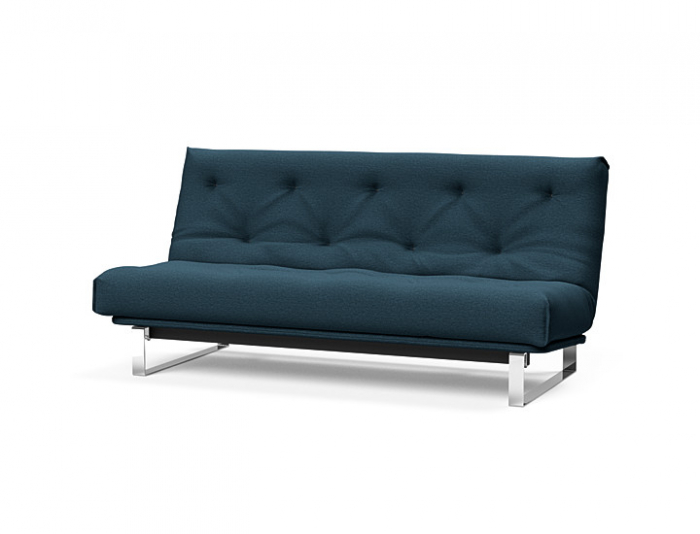 Minimum Sofa Bed Nordic Mattress Soft Spring , from Innovation Living Denmark [2]