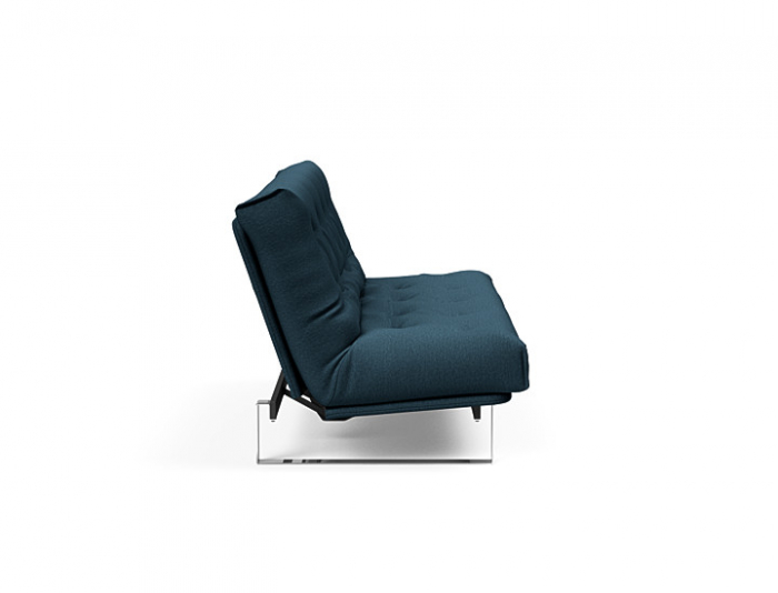 Minimum Sofa Bed Nordic Mattress Soft Spring , from Innovation Living Denmark [5]