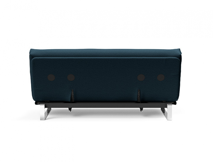 Minimum Sofa Bed Nordic Mattress Soft Spring , from Innovation Living Denmark [8]