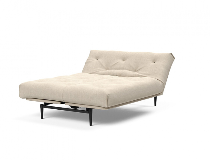 Colpus Sofa Bed Nordic Mattress Soft Spring , from Innovation Living Denmark [5]