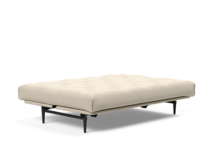 Colpus Sofa Bed Nordic Mattress Soft Spring , from Innovation Living Denmark [8]