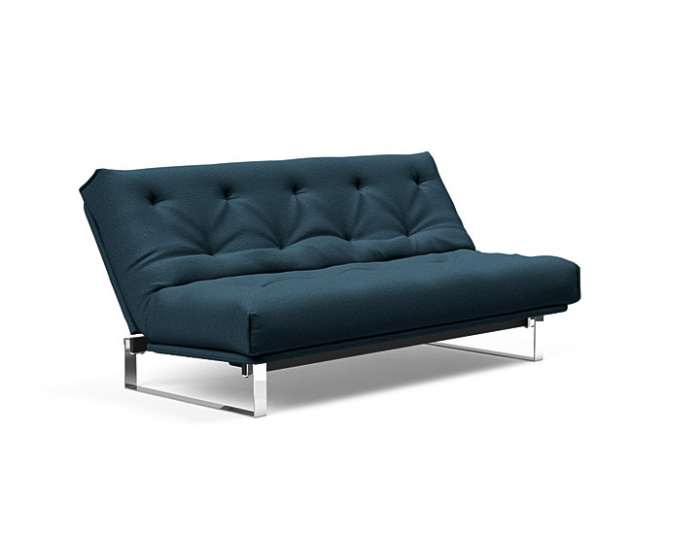 Minimum Sofa Bed Nordic Mattress Soft Spring , from Innovation Living Denmark [3]