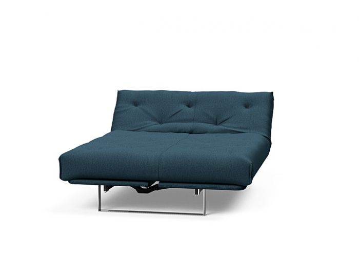 Minimum Sofa Bed Nordic Mattress Soft Spring , from Innovation Living Denmark [4]