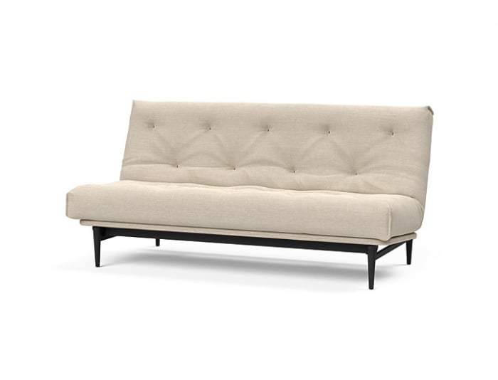 Colpus Sofa Bed Nordic Mattress Soft Spring , from Innovation Living Denmark [2]