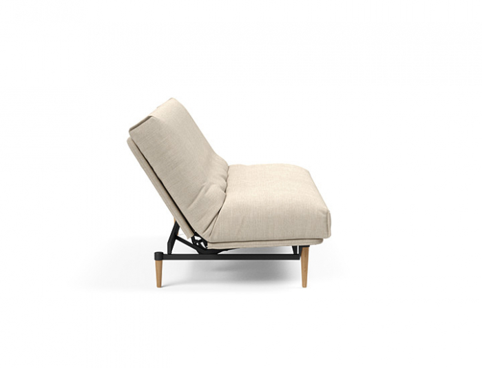 Canapea extensibila Colpus husă dehusabilă, Innovation Living Danemarca. Design [4]