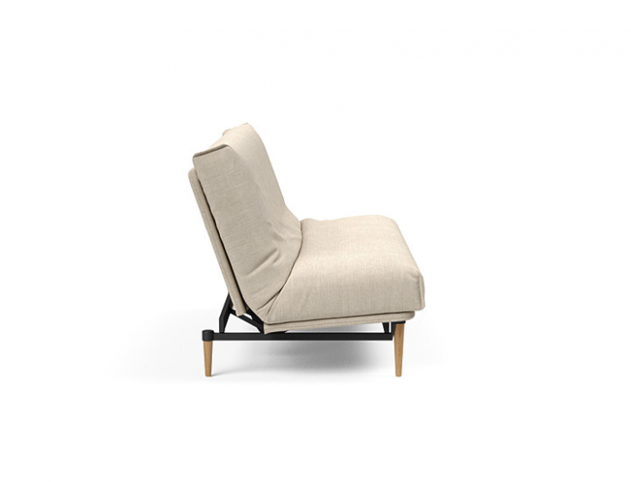 Canapea extensibila Colpus husă dehusabilă, Innovation Living Danemarca. Design [2]