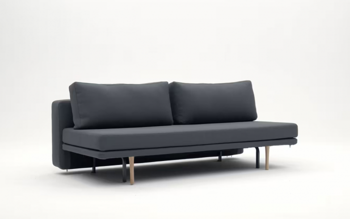 Canapea extensibila  ILB 300 , Innovation Living Danemarca. Design [2]