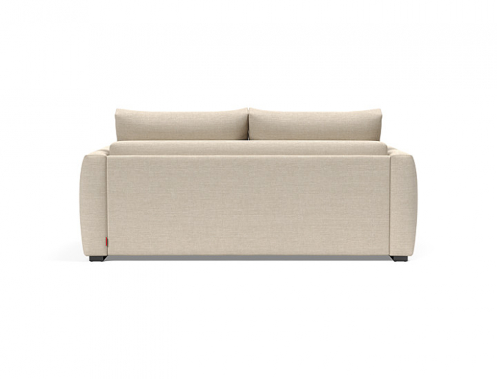 Canapea extensibila Cosial cu brațe tapițate Innovation Living [5]