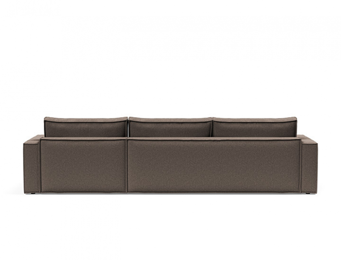 Newilla Sofa Bed  with  Lounger Innovation Living [5]