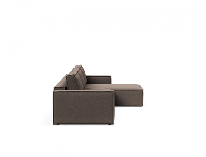 Newilla Sofa Bed  with  Lounger Innovation Living [4]