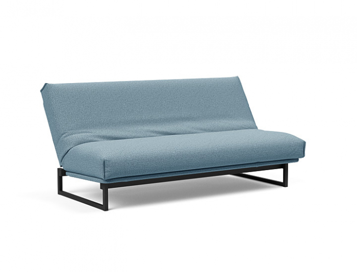 Fraction 140 Sofa Bed Nordic Cover Classic , from Innovation Living Denmark [3]
