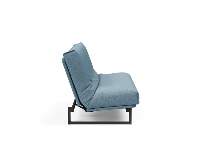Fraction 140 Sofa Bed Nordic Cover Classic , from Innovation Living Denmark [5]