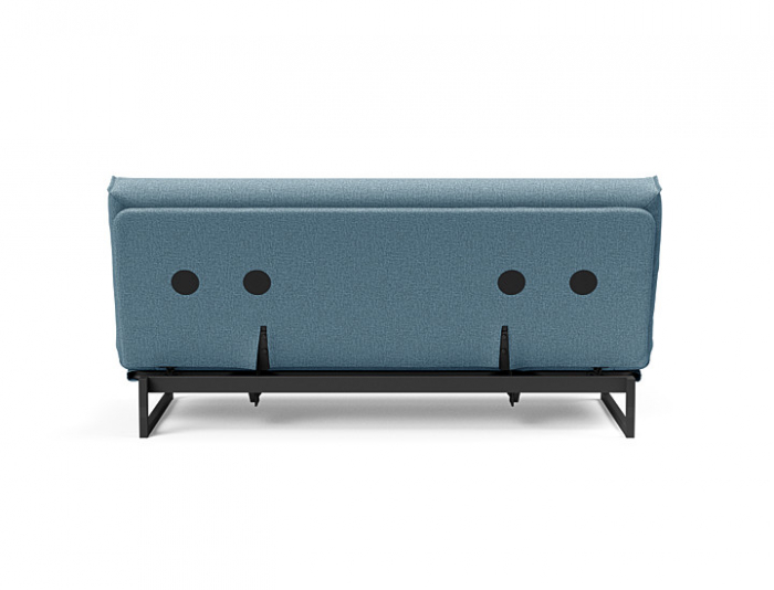 Fraction 140 Sofa Bed Nordic Cover Classic , from Innovation Living Denmark [8]