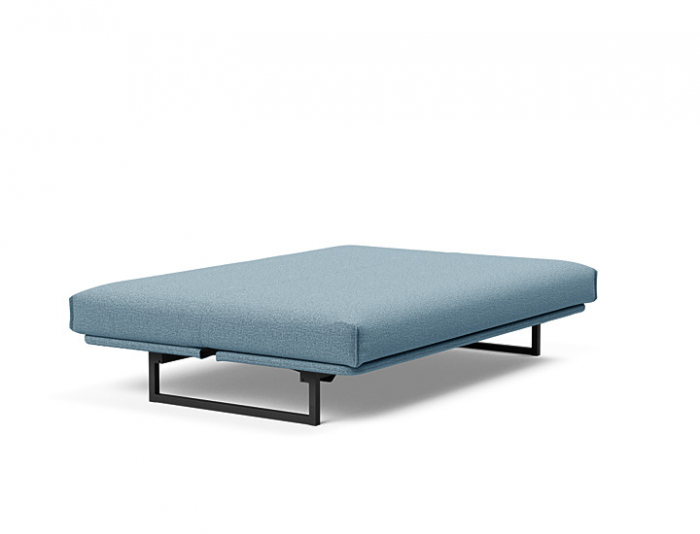 Fraction 140 Sofa Bed Nordic Cover Classic , from Innovation Living Denmark [6]