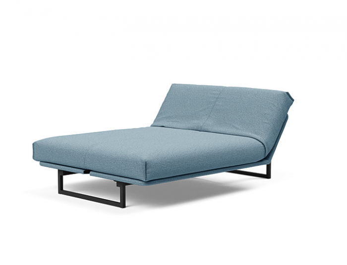 Fraction 140 Sofa Bed Nordic Cover Classic , from Innovation Living Denmark [4]