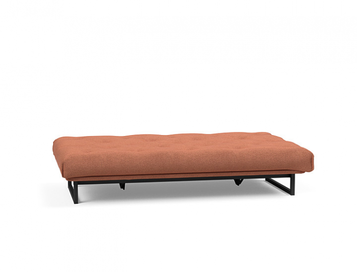 Fraction 120 Sofa Bed Nordic Mattress Soft Spring , from Innovation Living Denmark [7]