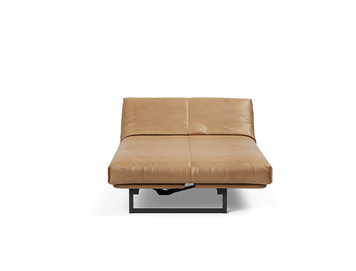 Fraction 140 Sofa Bed Nordic Cover Soft Spring, from Innovation Living Denmark [5]