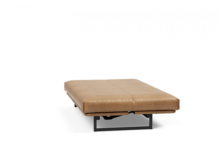 Fraction 140 Sofa Bed Nordic Cover Soft Spring, from Innovation Living Denmark [8]