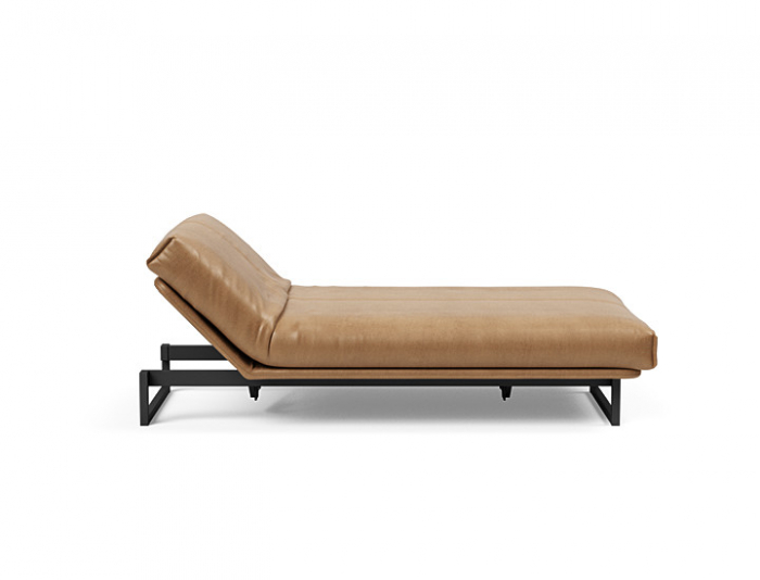 Fraction 140 Sofa Bed Nordic Cover Soft Spring, from Innovation Living Denmark [7]