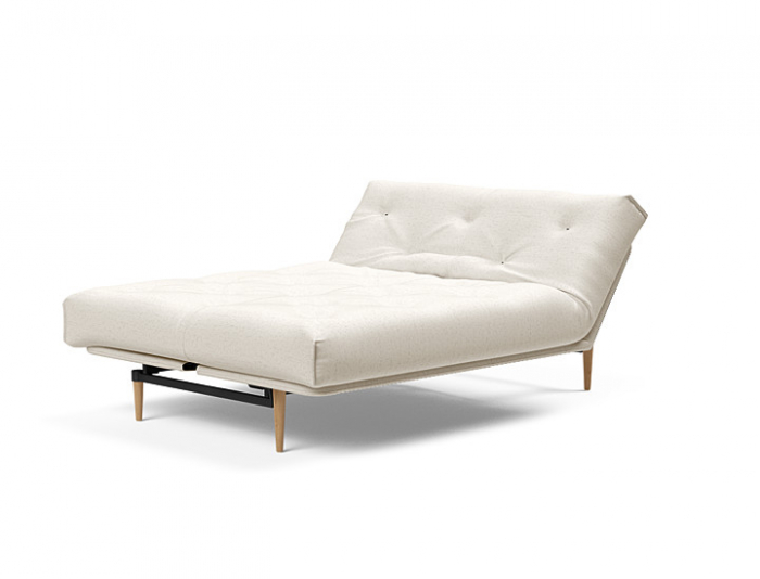 Colpus Sofa Bed Nordic Mattress Soft Spring , from Innovation Living Denmark [4]
