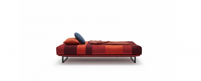Fraction Patchwork  Sofa Bed Nordic, from Innovation Living Denmark [4]