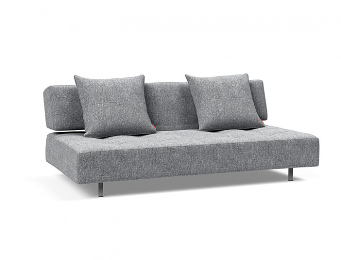 Long Horn Deluxe Excess Lounger Sofa Bed Innovation Living [2]