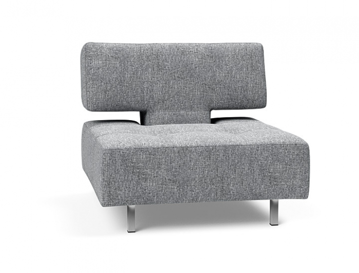 Long Horn Deluxe Excess Lounger Sofa Bed Innovation Living [7]