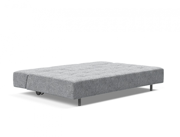 Long Horn Deluxe Excess Lounger Sofa Bed Innovation Living [5]