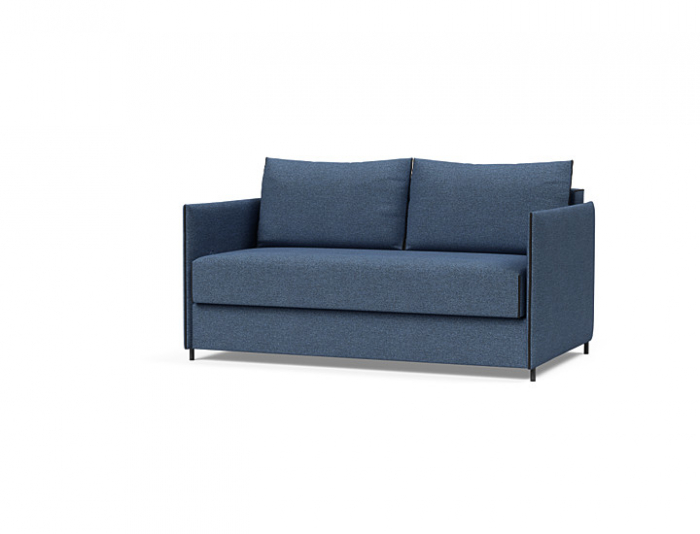 Canapea extensibila LuomaInnovation Living [2]
