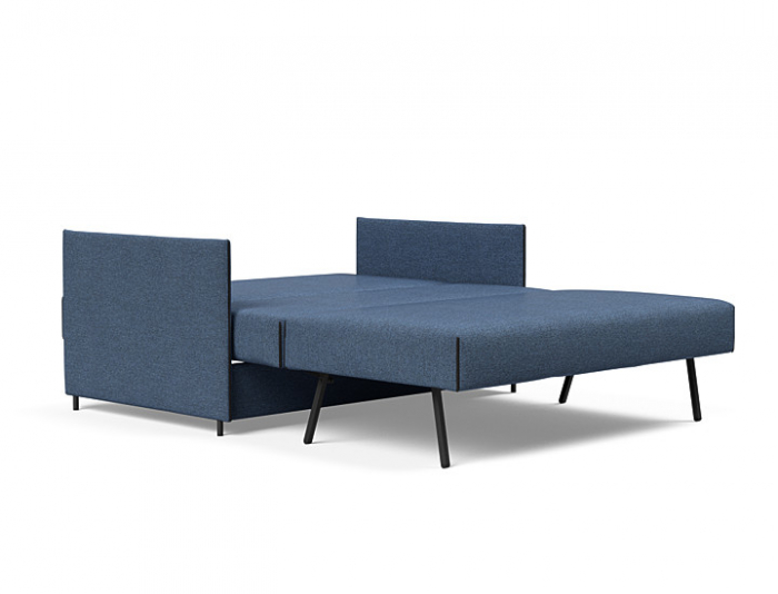 Canapea extensibila LuomaInnovation Living [5]