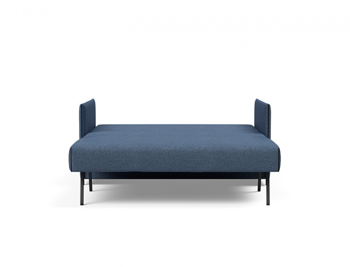Canapea extensibila LuomaInnovation Living [7]