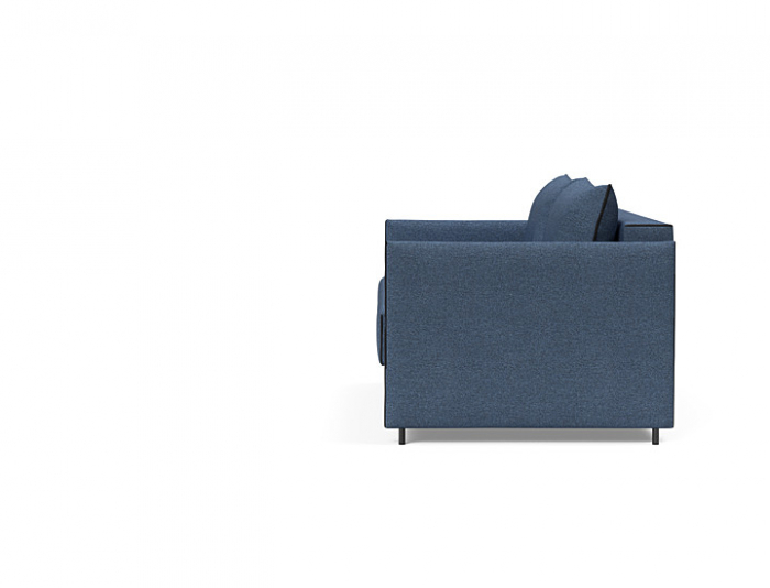 Canapea extensibila LuomaInnovation Living [3]