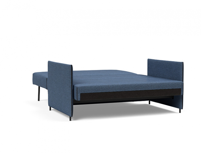 Canapea extensibila LuomaInnovation Living [9]