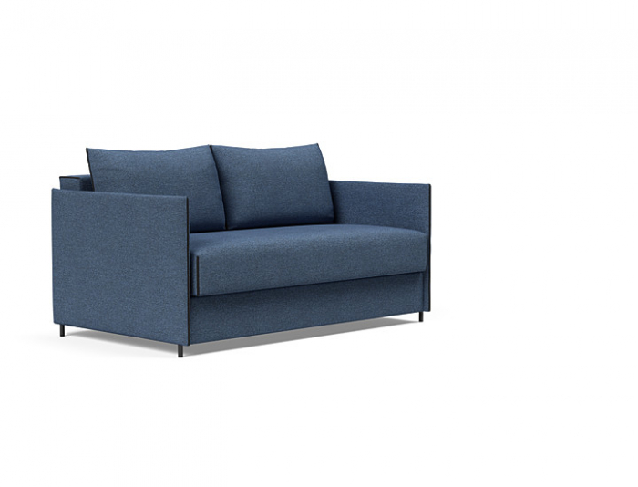 Canapea extensibila LuomaInnovation Living [10]