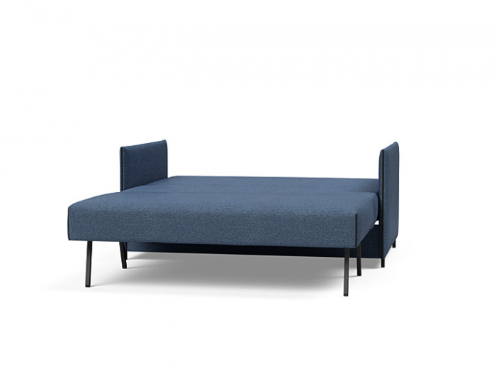 Canapea extensibila LuomaInnovation Living [6]
