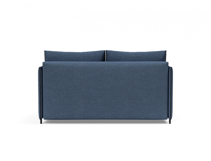 Canapea extensibila LuomaInnovation Living [4]