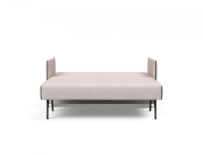 Canapea extensibila LuomaInnovation Living [8]