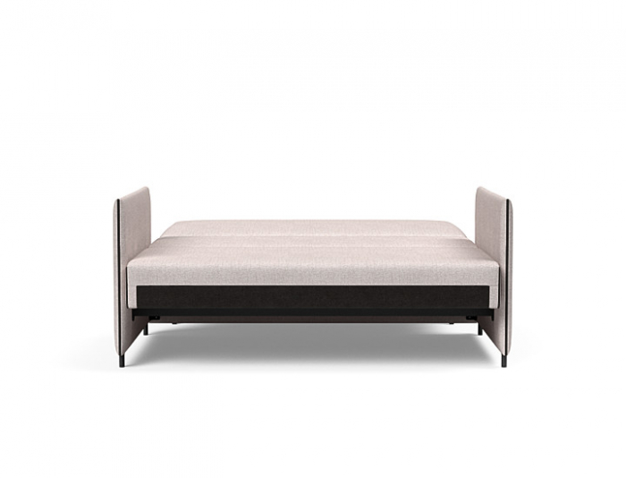 Canapea extensibila LuomaInnovation Living [5]
