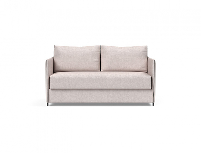 Canapea extensibila LuomaInnovation Living [2]