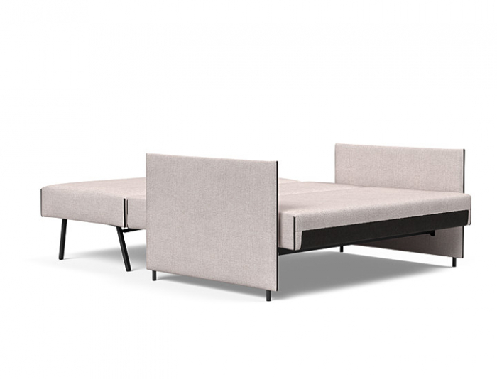 Canapea extensibila LuomaInnovation Living [6]