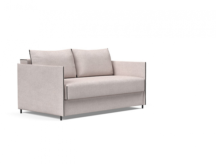 Canapea extensibila LuomaInnovation Living [10]