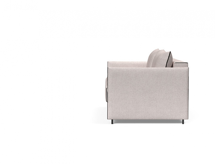 Canapea extensibila LuomaInnovation Living [3]