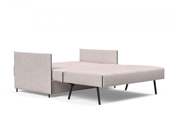 Canapea extensibila LuomaInnovation Living [9]