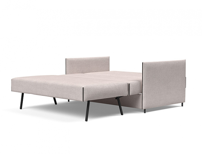 Canapea extensibila LuomaInnovation Living [7]