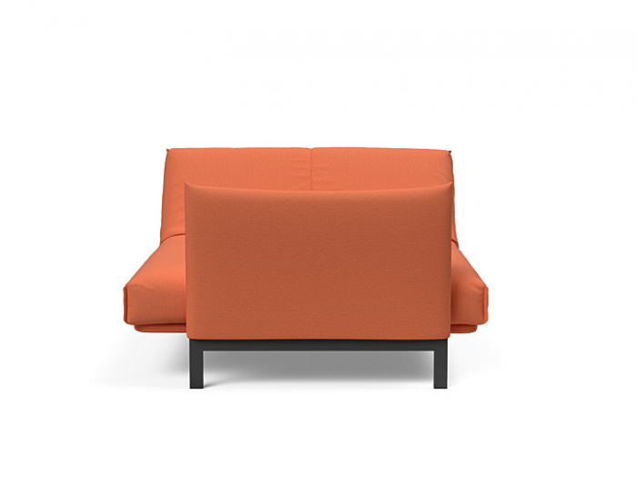 Canapea extensibila Junus cu brate tapitate, Innovation Living Danemarca. Design [6]