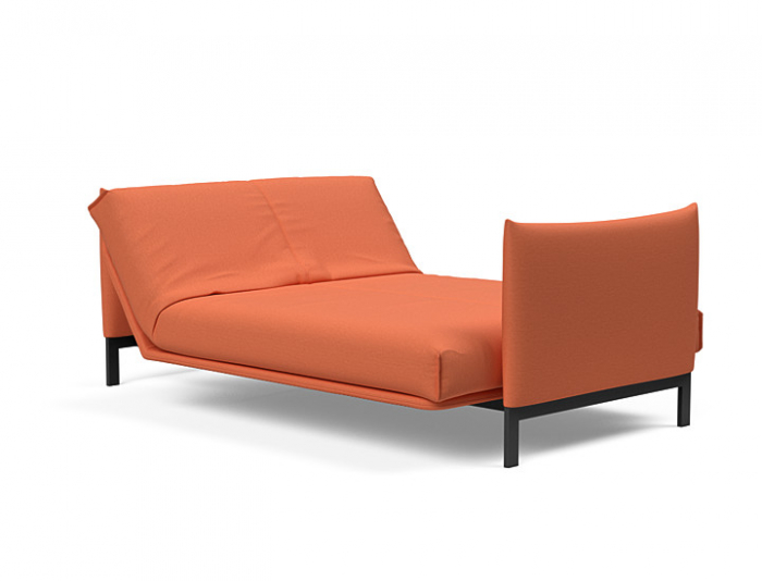 Canapea extensibila Junus cu brate tapitate, Innovation Living Danemarca. Design [4]